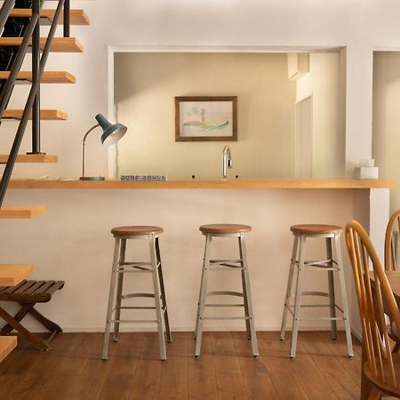 Hazcottage Makinohara Luaran gambar