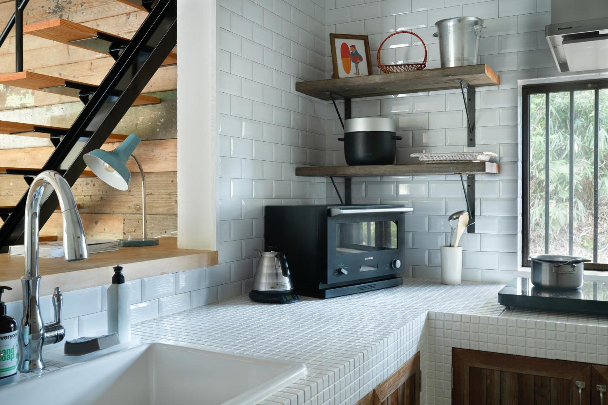 Hazcottage Makinohara Luaran gambar